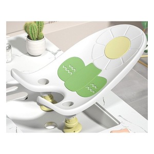 Cadite bebe si accesorii baie