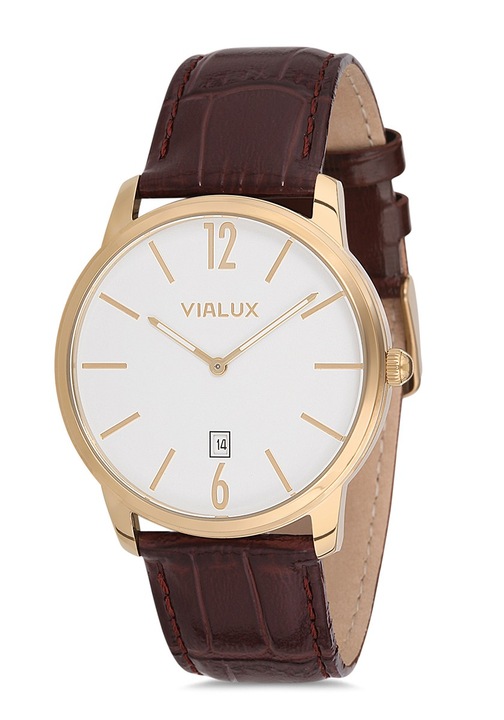 Ceas, Vialux, AS515G-02KG