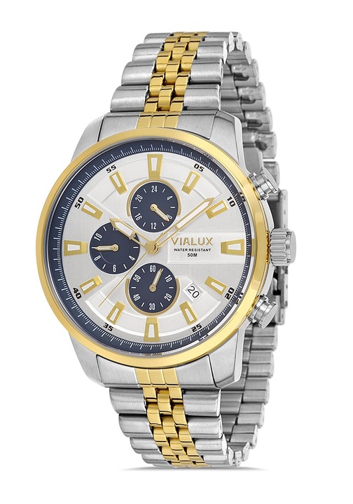 Ceas, Vialux, VX564T-02SG