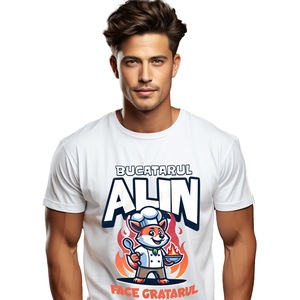 Персонализирани тениски