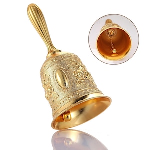 Accesorii decorative