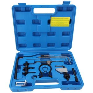 Scule profesionale pentru reparatii auto