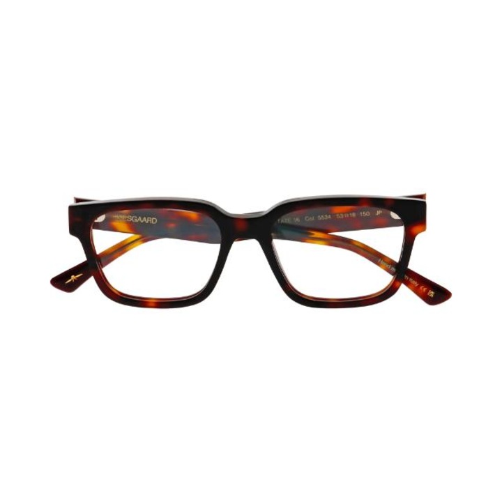 Rama de ochelari Kilsgaard ACETATE16 Maro Havana inchis