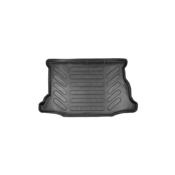Honda Jazz, Honda Fit I 2001-2008 Xenon Bright® esernyős csomagtartószőnyeg