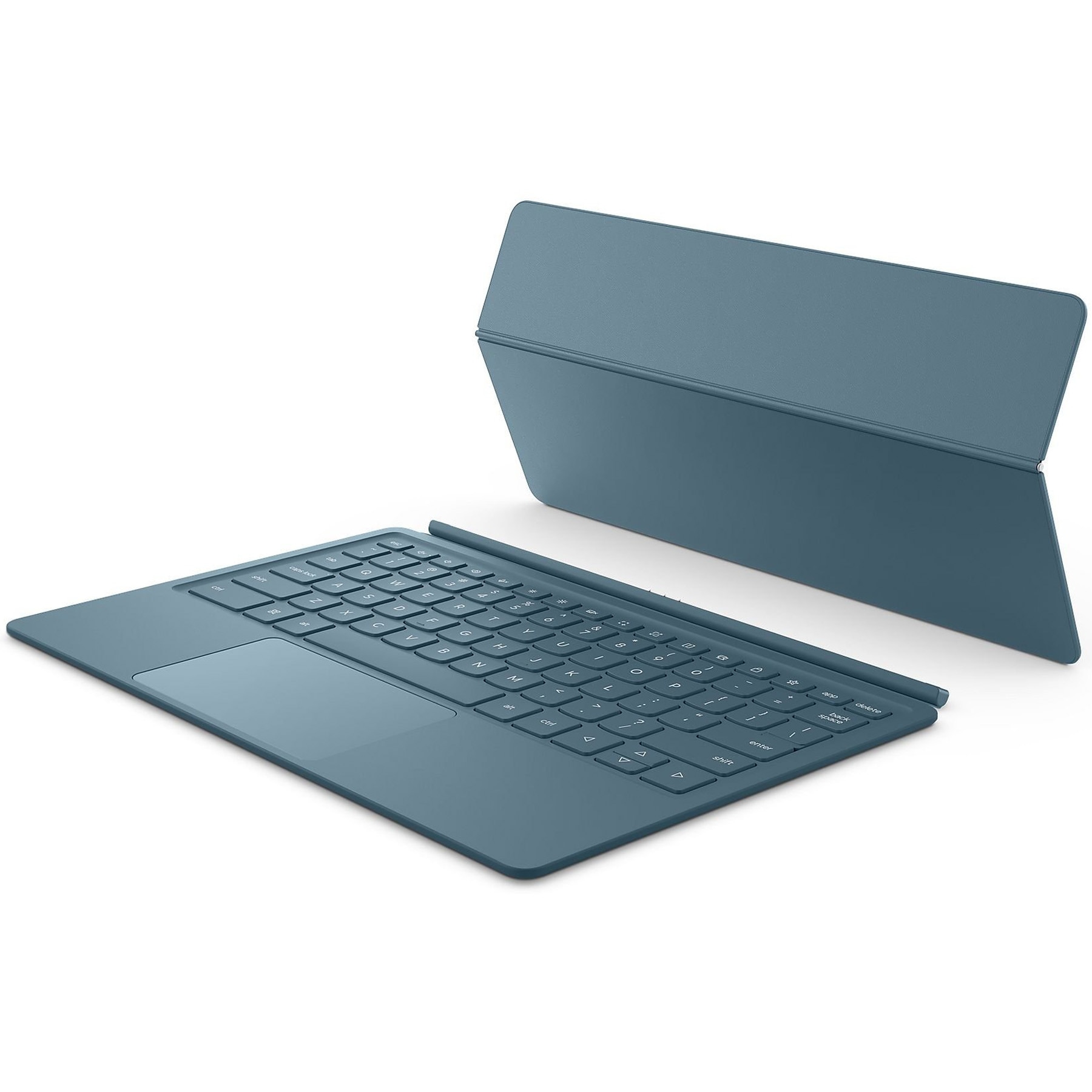 Tableta Lenovo Yoga Tab Plus, Octa-Core, 12.7