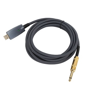 Audio Hi-Fi tartozékok