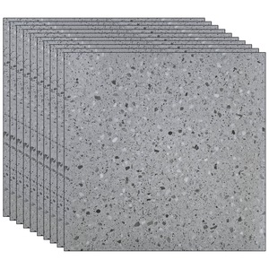 Parchet si pardoseli