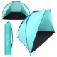Product option
