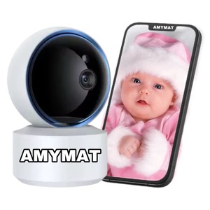 Camere video