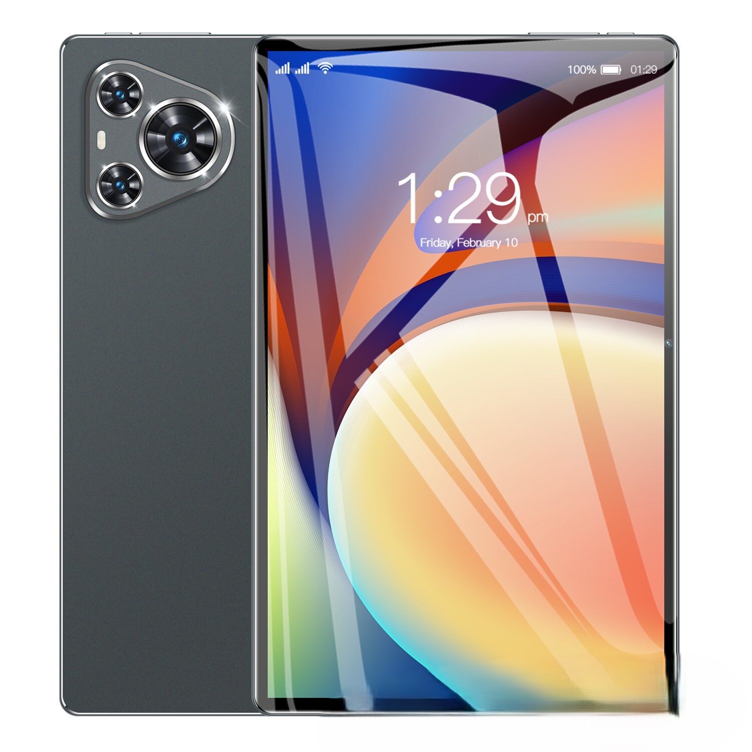 Tableta 10.1