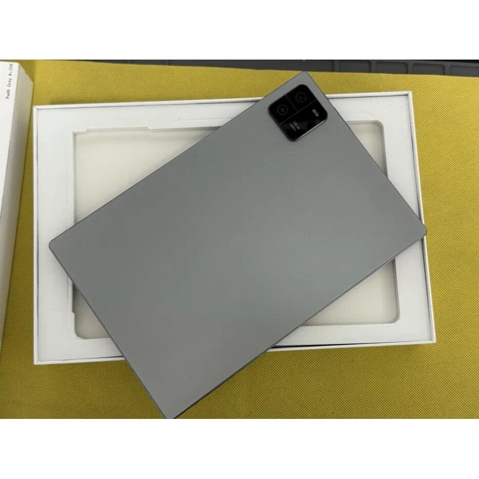 Tableta 10.1