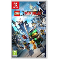 joc lego ninjago movie switch imagen 46_0_
0