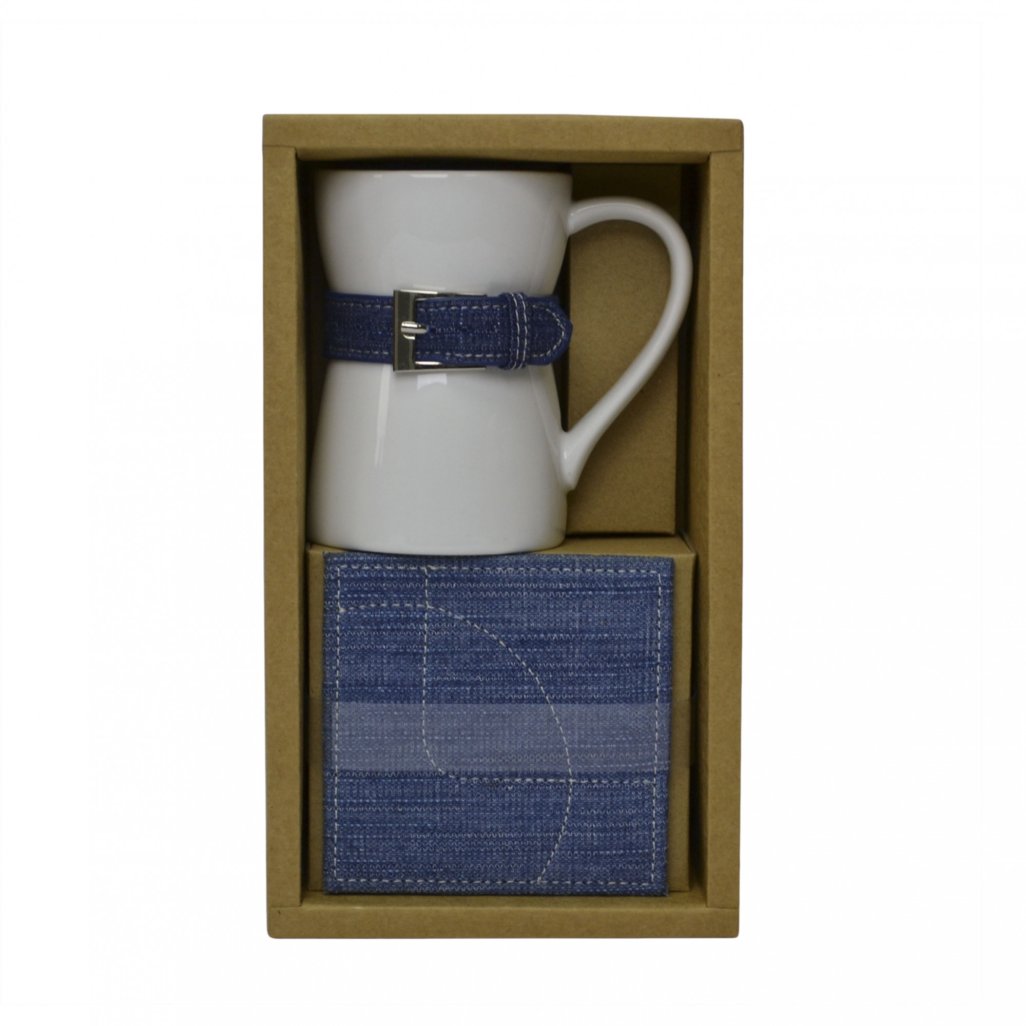 SET PORTELAN BOBO GR141600161 Cana 400ml