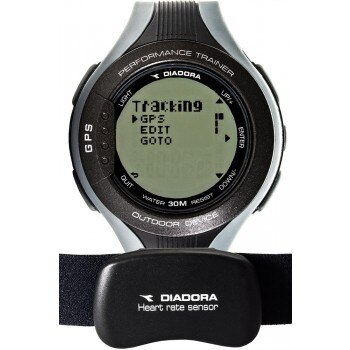 Ceas Barbatesc Diadora Worldwide DI-019-01