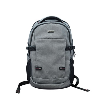 Rucsac latop Canyon Spacious 15.6 Rucsac latop Canyon Spacious 15.6
