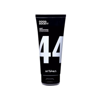 Balsam Artego Good Society Soft Smoothing 200ml Balsam Artego Good Society Soft Smoothing 200ml