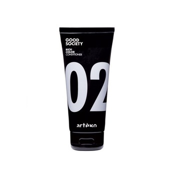Balsam Artego Good Society Rich Color 200ml Balsam Artego Good Society Rich Color 200ml