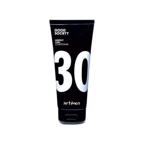 Balsam Artego Good Society Perfect Curl 200ml