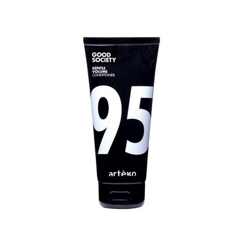 Balsam Artego Good Society Gentle Volume 200ml