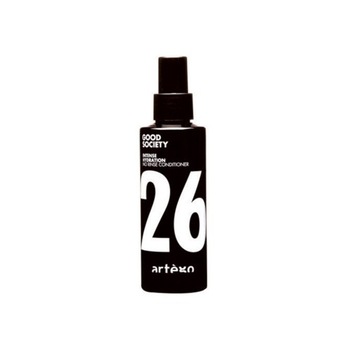 Balsam Artego Good Society Intense Hydration 75ml Balsam Artego Good Society Intense Hydration 75ml