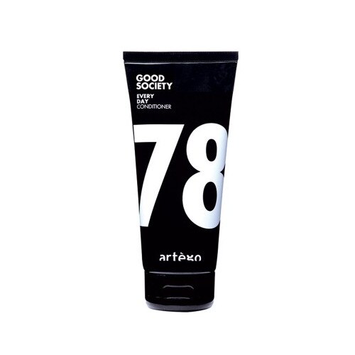 Balsam Artego Good Society Every Day 200ml