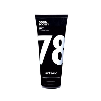 Balsam Artego Good Society Every Day 200ml Balsam Artego Good Society Every Day 200ml