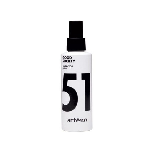 Balsam Artego Good Society Eq Factor 150ml