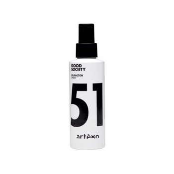 Balsam Artego Good Society Eq Factor 150ml Balsam Artego Good Society Eq Factor 150ml