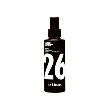 Balsam Artego Good Society Intense Hydration 150ml Balsam Artego Good Society Intense Hydration 150ml