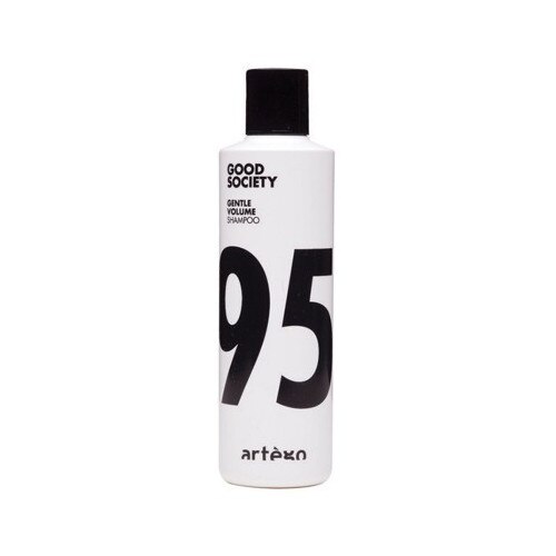Sampon Artego Good Society Gentle Volume 250ml