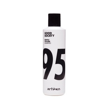 Sampon Artego Good Society Gentle Volume 250ml Sampon Artego Good Society Gentle Volume 250ml
