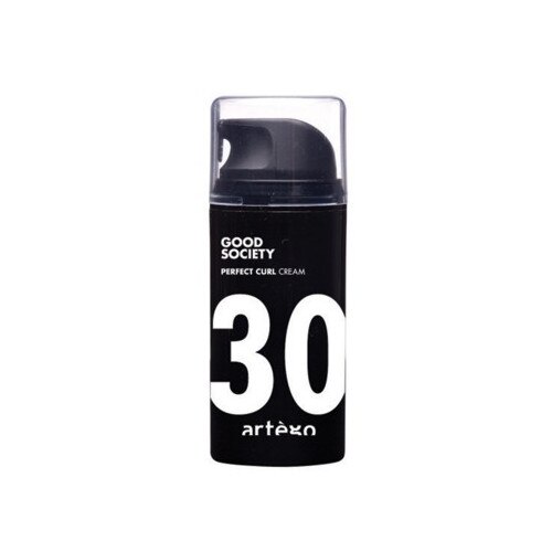 Crema de par Artego Good Society Perfect Curl 100ml