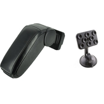 Cotiera dedicata SKODA FABIA MK1 1999-2007 IMK COD: BSKFB0320-N COT05 + Bonus Suport Telefon cu Ventuza Cotiera dedicata SKODA FABIA MK1 1999-2007 IMK COD: BSKFB0320-N COT05 + Bonus Suport Telefon cu Ventuza