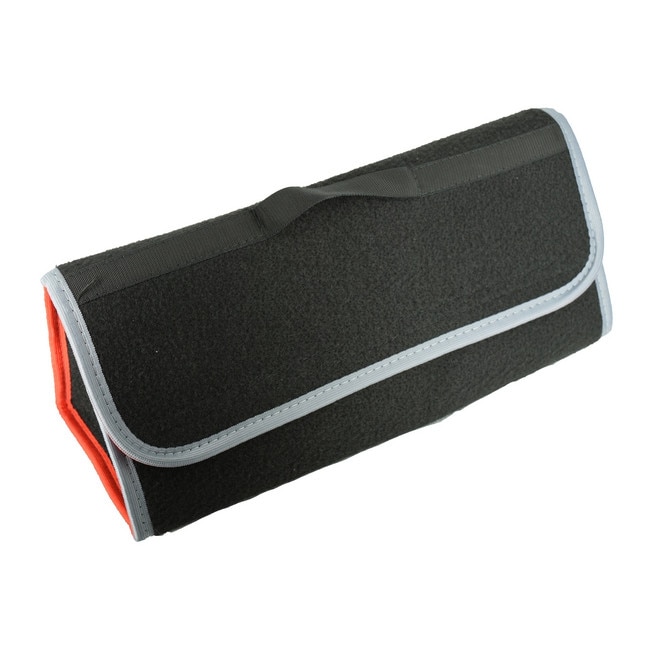 Geanta scule PORTBAGAJ IMK MAXI