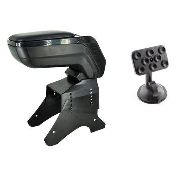 Cotiera UNIVERSALA IMK 48023 PREMIUM + BONUS Suport Telefon cu Ventuza Cotiera UNIVERSALA IMK 48023 PREMIUM + BONUS Suport Telefon cu Ventuza