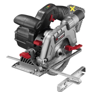 Fierastraie electrice