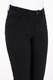 COLIN'S, Blugi slim-fit 703 Carla, Negru, W29-L30