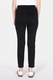 COLIN'S, Blugi slim-fit 703 Carla, Negru, W29-L30