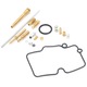 Kit reparare carburator Yamaha YFZ 450 2004-2009, material cauciuc/metal
