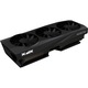 Видеокарта XFX QuickSilver AMD Radeon RX 9070 OC Gaming Edition, 16GB, GDDR6, 256-bit