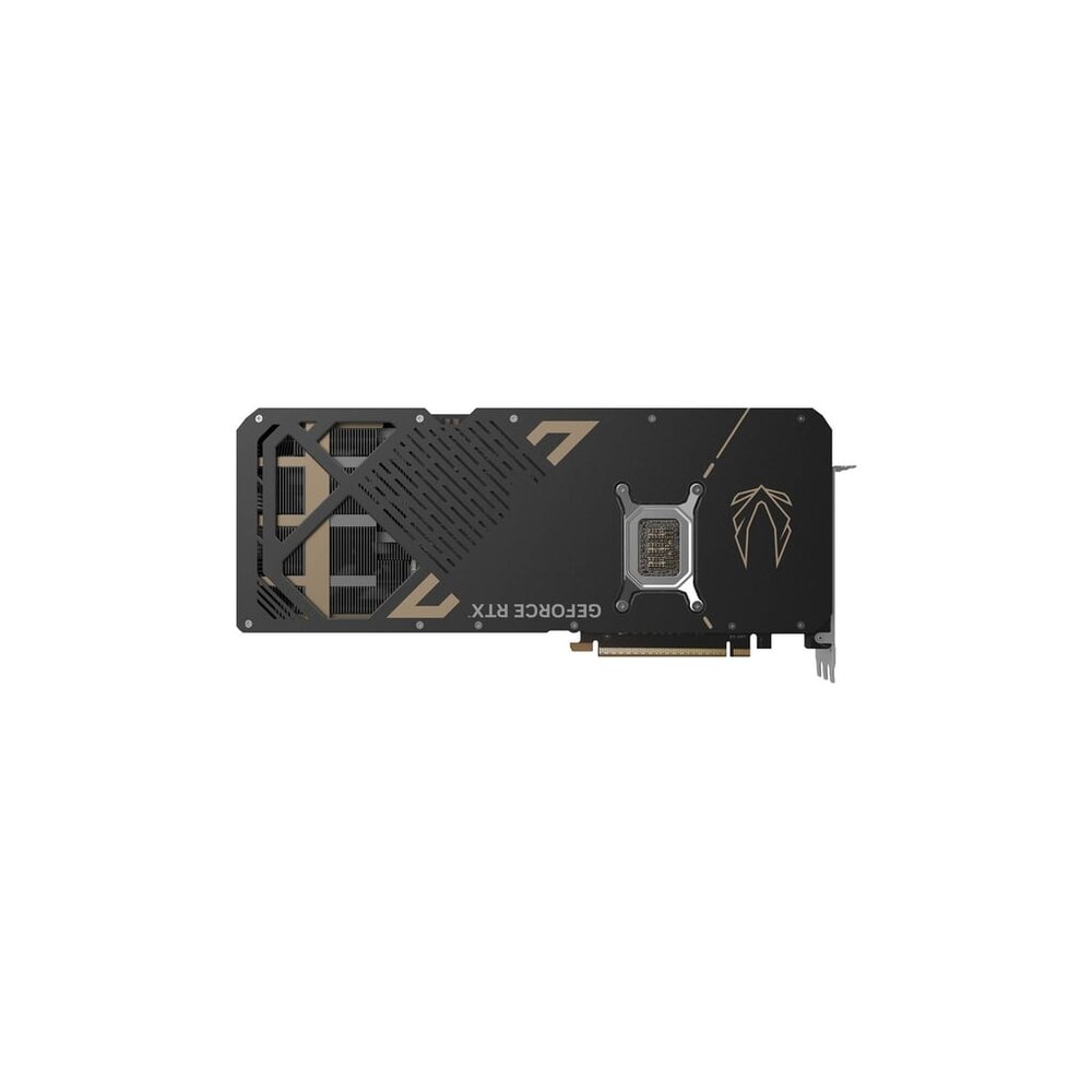 Placa video ZOTAC GeForce RTX 5080 SOLID 16GB GDDR7 256-bit DLSS Placa video ZOTAC GeForce RTX 5080 SOLID 16GB GDDR7 256-bit DLSS