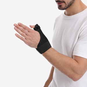 Suporturi ortopedice si orteze