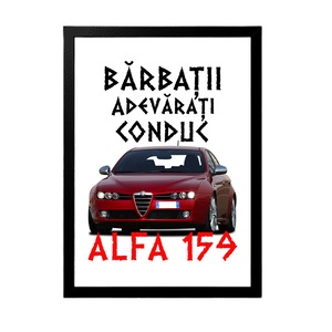 Cadouri personalizate