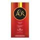 Set 5X Cafea capsule, L'OR Espresso Passione Rossa Collection Variety , 50 de capsule de aluminiu, compatibile Nespresso Original, 260 g