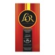 Set 5X Cafea capsule, L'OR Espresso Passione Rossa Collection Variety , 50 de capsule de aluminiu, compatibile Nespresso Original, 260 g
