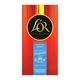 Set 5X Cafea capsule, L'OR Espresso Passione Rossa Collection Variety , 50 de capsule de aluminiu, compatibile Nespresso Original, 260 g