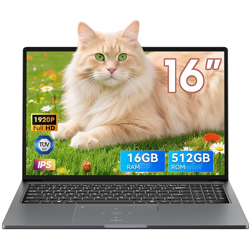 Intel Core i5-8250u - Alege produsele potrivite - eMAG.ro