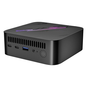 Apple Mac Mini PC (2020), Apple M1 processzor, 16GB RAM, 512GB SSD