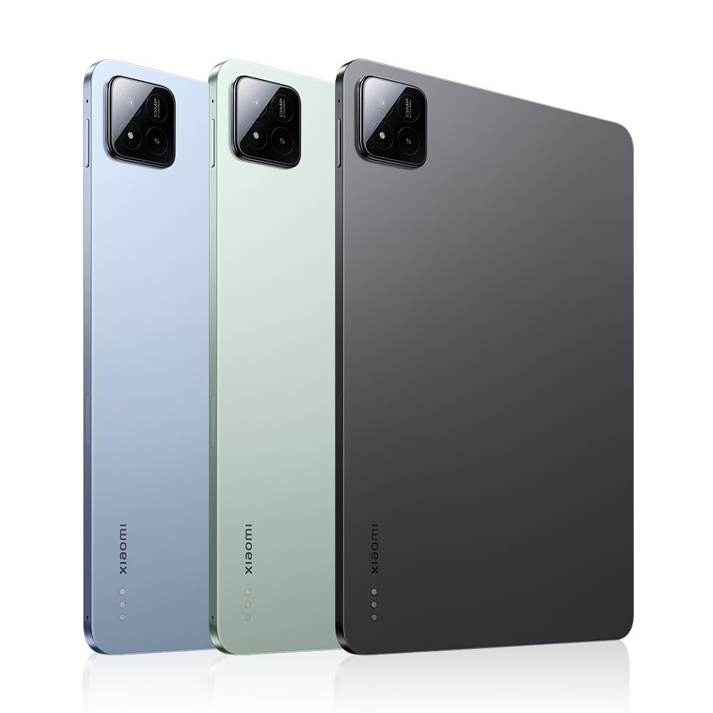 Tableta Xiaomi Pad 7, 11 