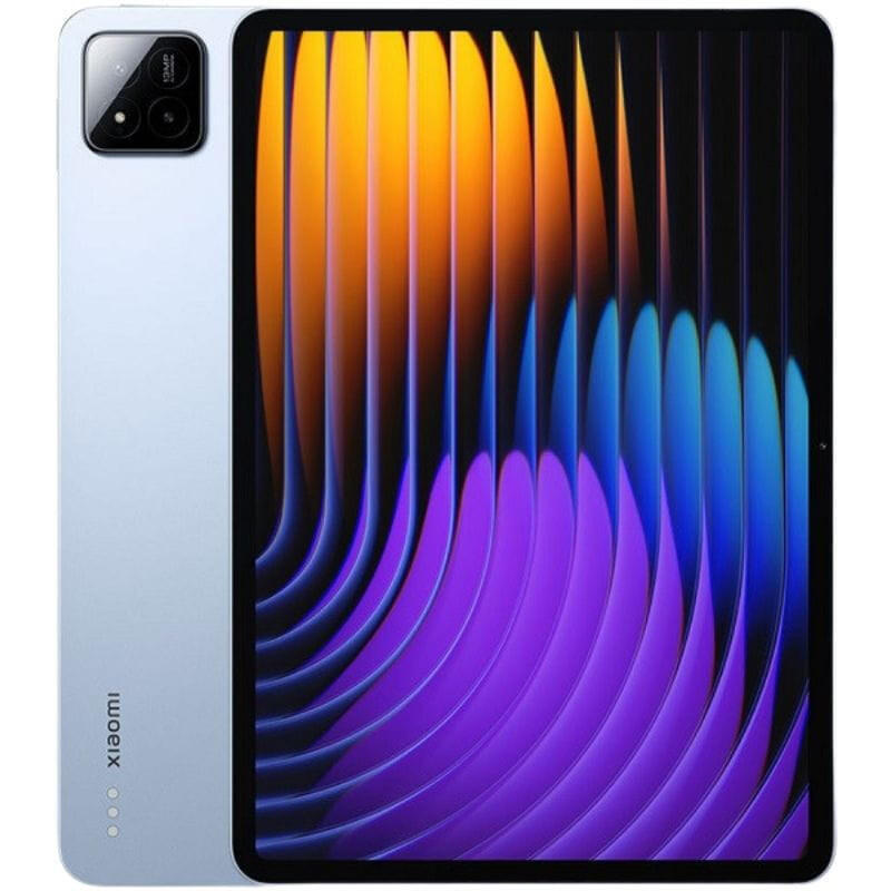 Tableta Xiaomi Pad 7, 11 